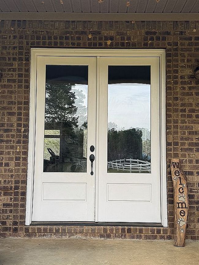 Photo of 1580 Short Rd, Pinson, TN