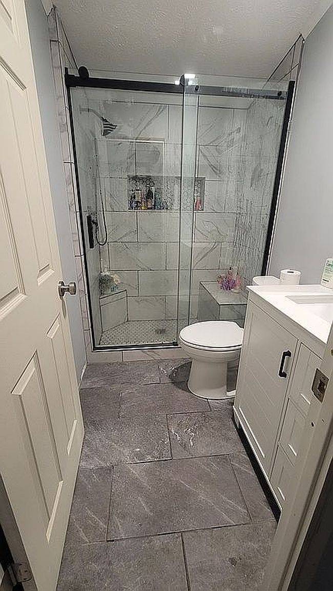 Photo of 6656 Black Horse Pike Unit 422, Egg Harbor Township, NJ