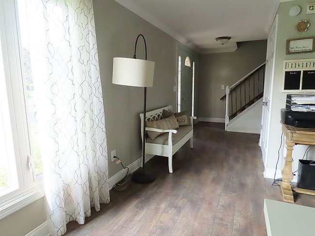 Photo of 198 Continental Dr, Lockport, NY