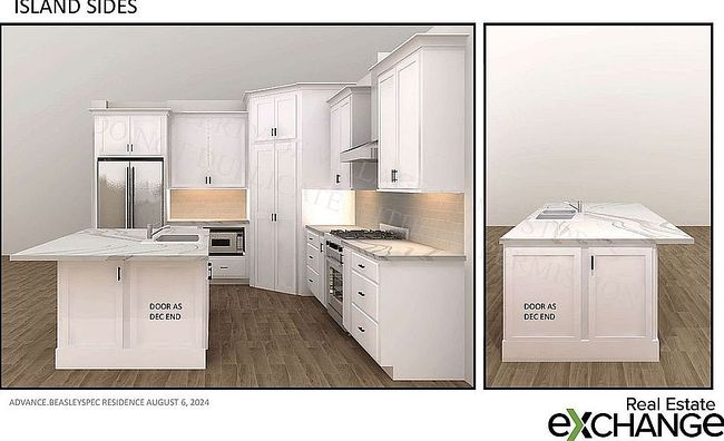 Image of 5176 Eastbourne Ave