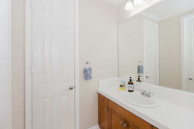 Image of 2740 E Bainbridge Rd