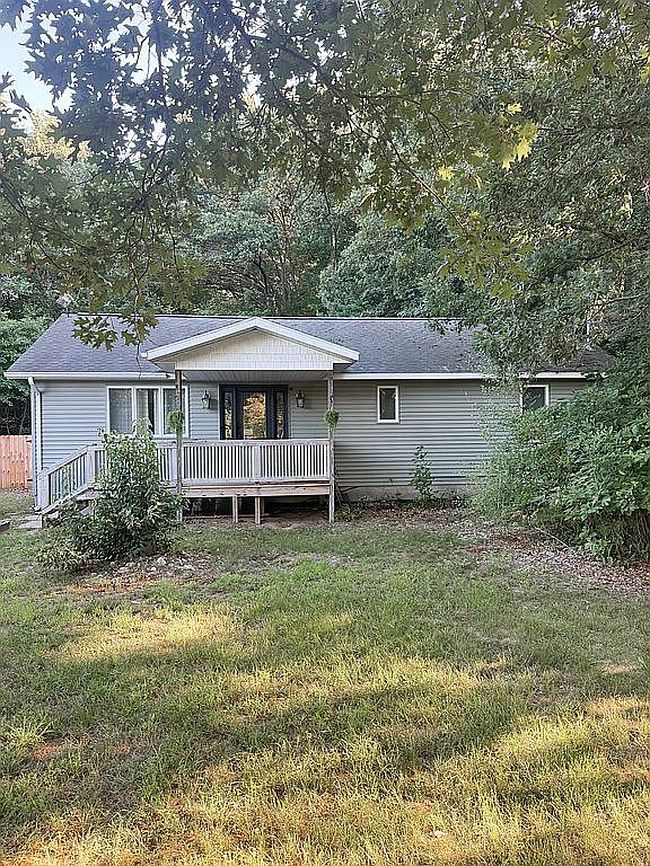Photo of 3331 Brock St