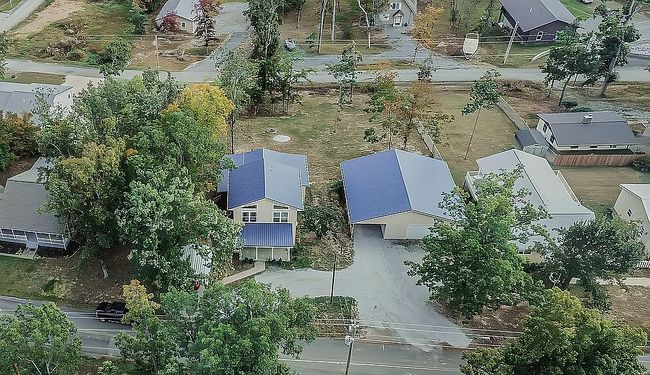 Image of 588 Cambridge Shores Dr