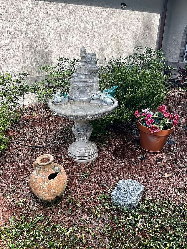 Photo of 31 Cypress Blvd E, Homosassa, FL