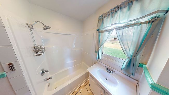 Photo of 100 Arbor Dr, Latrobe, PA