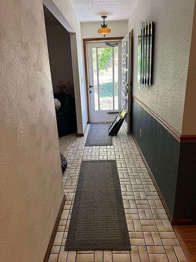 Image of 67156 S Almar Ln