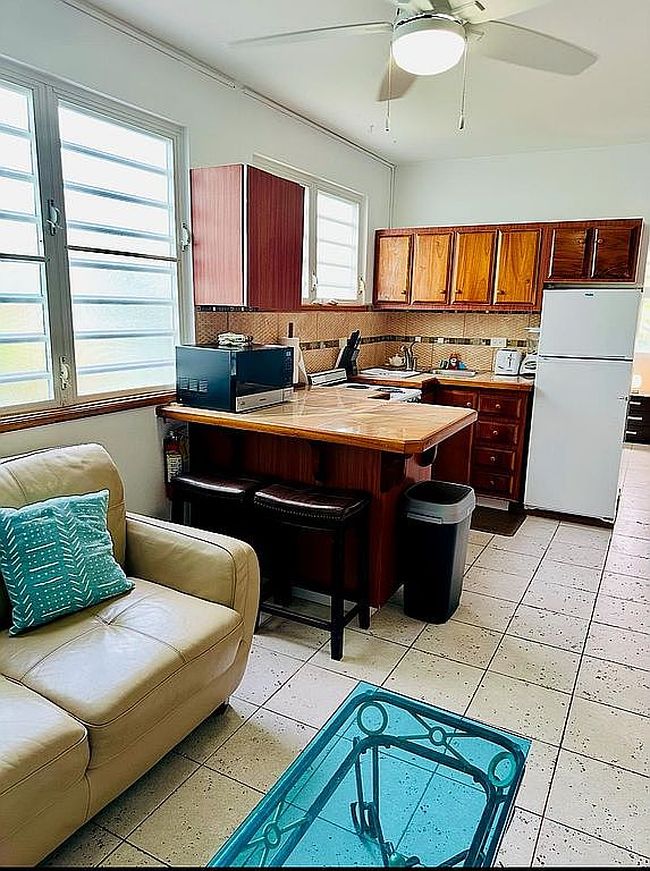 Photo of 326 Bo Bajuras, Isabela, PR