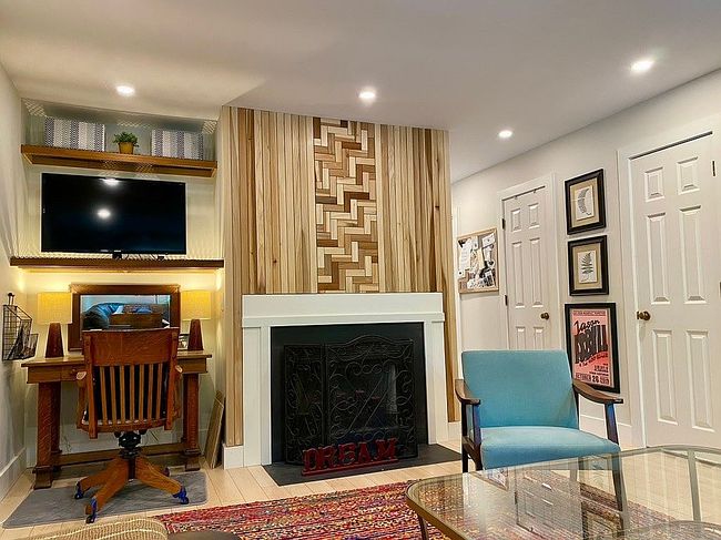 Photo of 133 Mcmurray Cir, Nashville, TN