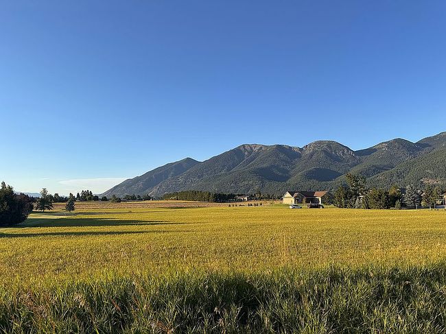 Photo of 1452 Victory Ln, Kalispell, MT