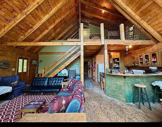 Photo of 224 Bass Point, Sharps Chapel, TN