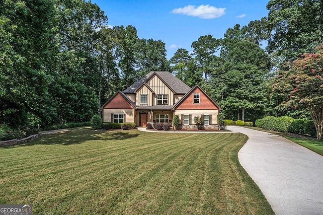 Preview of property located at 270 Sunny Brook Ter