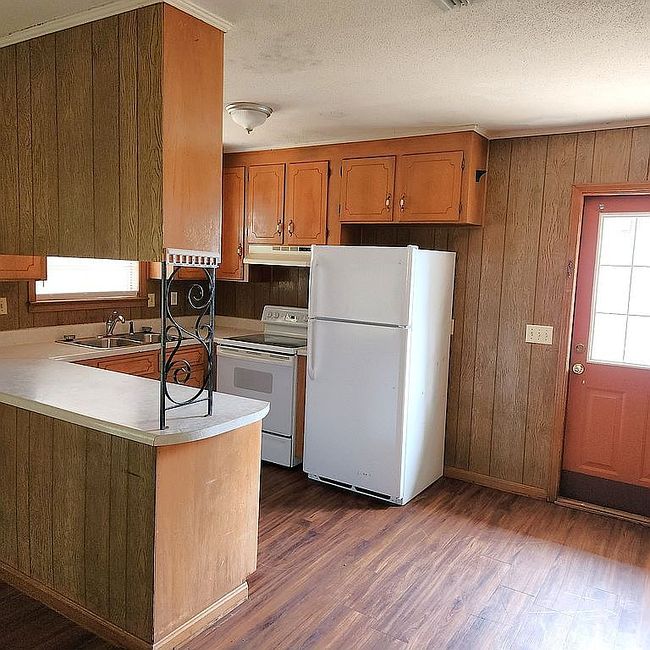 Image of 1605 Squire Ct