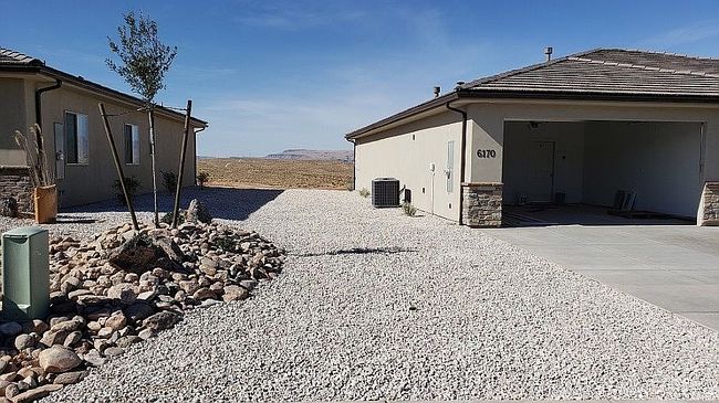 Photo of 6170 S Day Dream Way, Saint George, UT