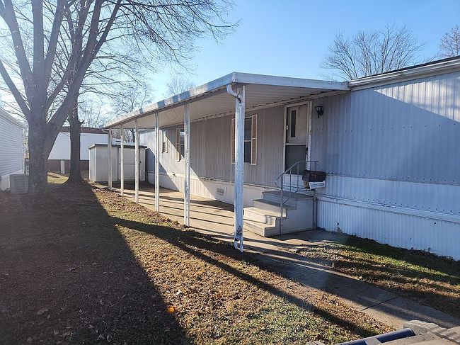 Additional photo 1 of property located at 3543 Needmore Rd