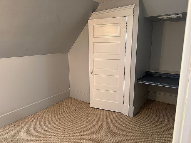 Additional photo 1 of property located at 105 Cedar St