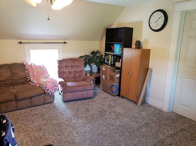 Photo of 16015 County Road 30, Golden City, MO