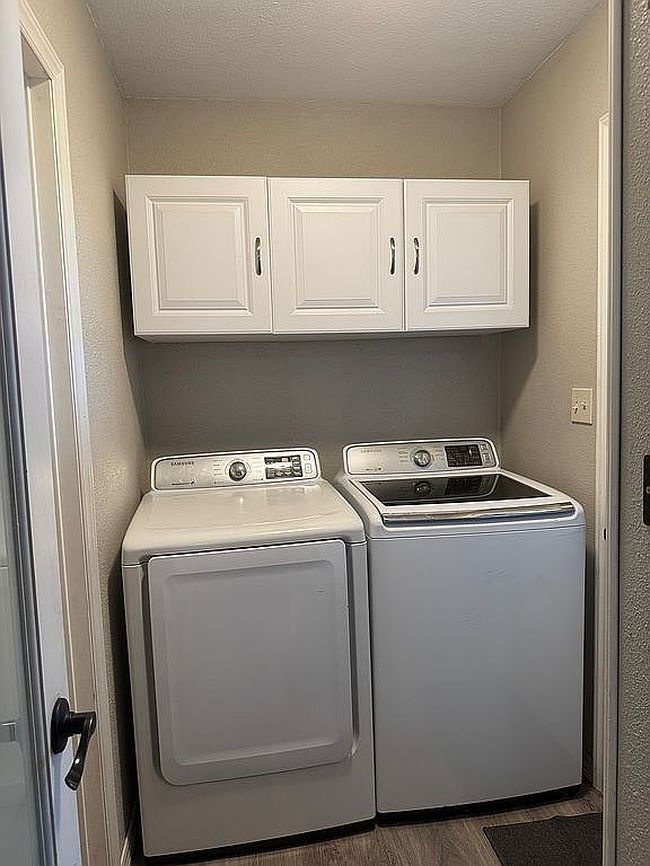 Photo of 2233 Fm 368 S, Iowa Park, TX