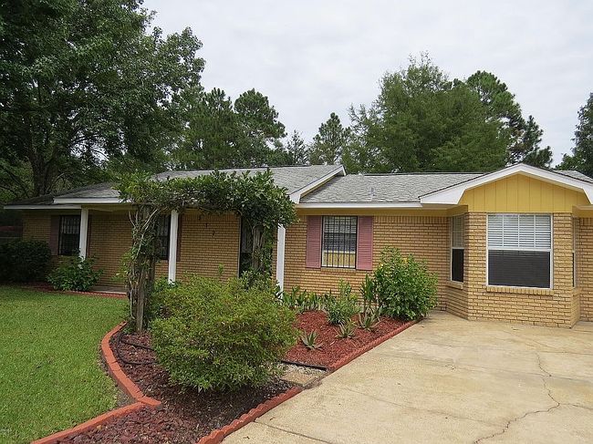 Image of 312 Mary Dr