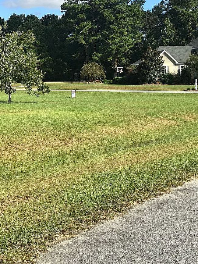Image of 42 Cordgrass Pointe Rd