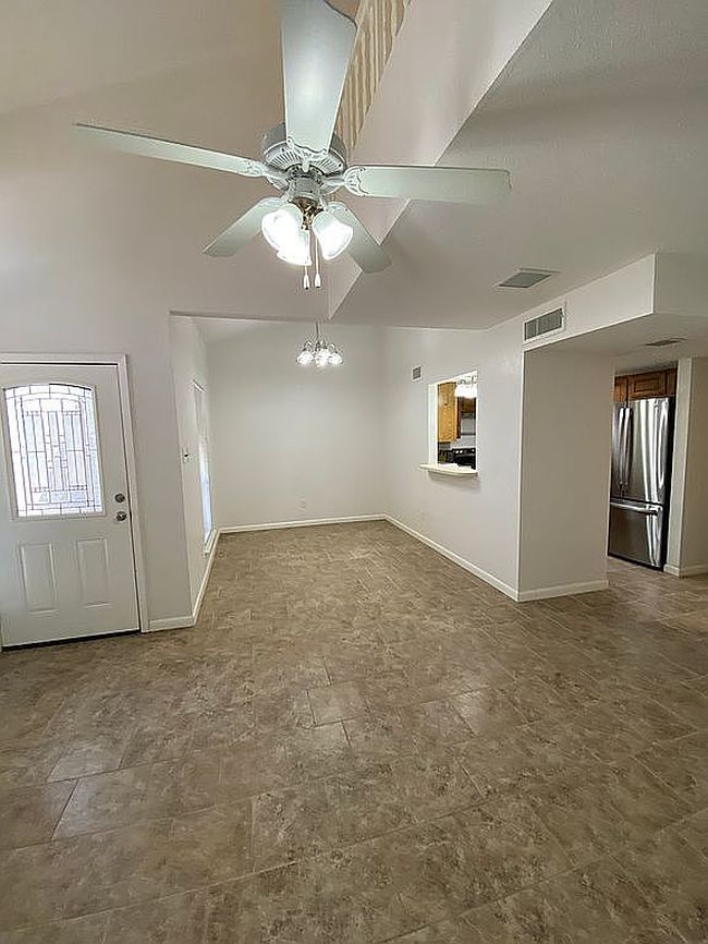 Image of 4421 Gaines St Apt 20