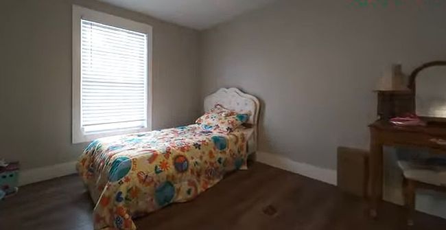 Additional photo 1 of property located at 2561 Plum Run Rd