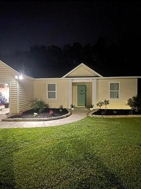 Image of 3416 Richard Ct