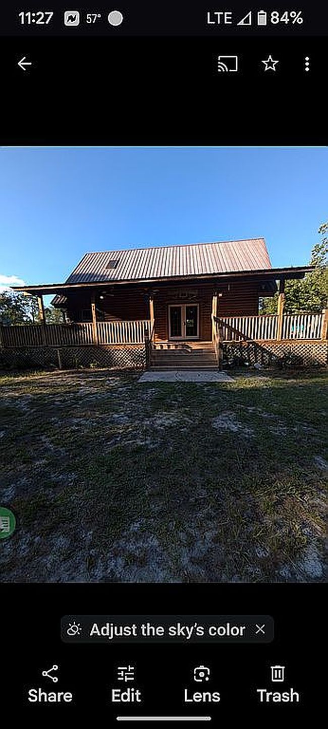Photo of 152 Pioneer Trl, Palatka, FL