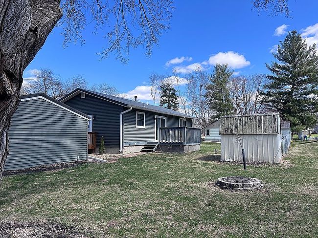 Image of 1669 260th St