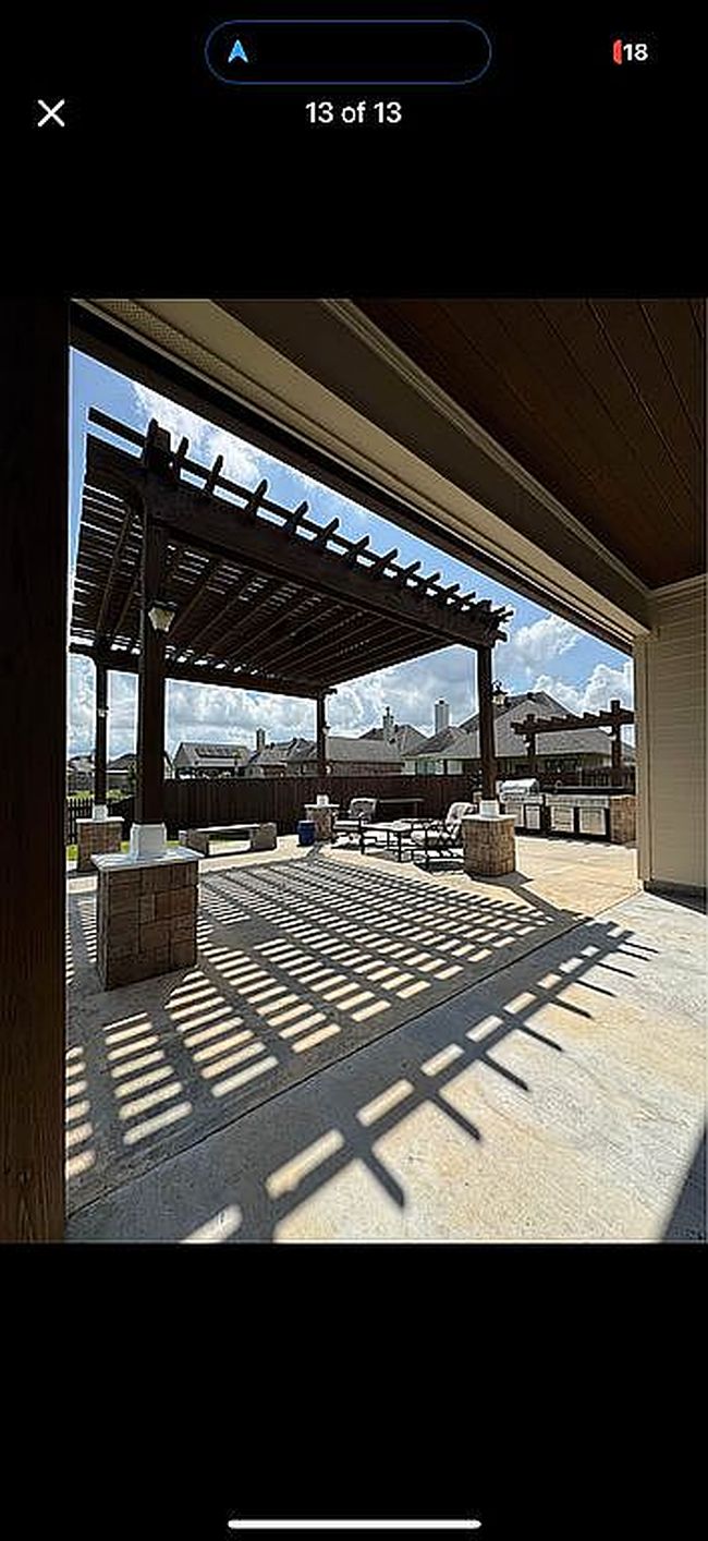 Photo of 115 Timber Bark Rd, Lafayette, LA