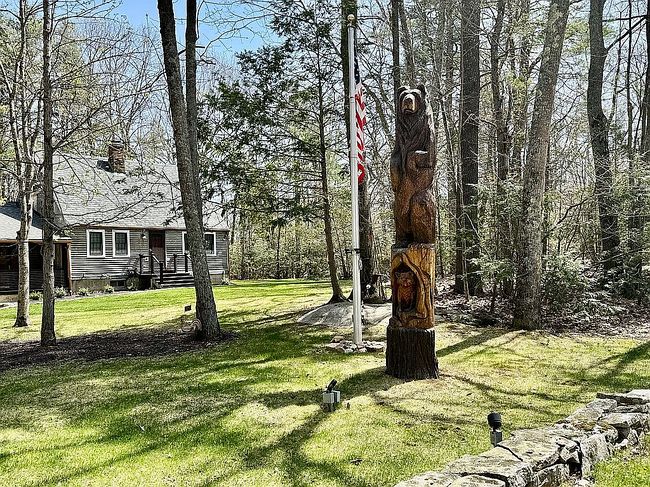 Image of 24 County Rd