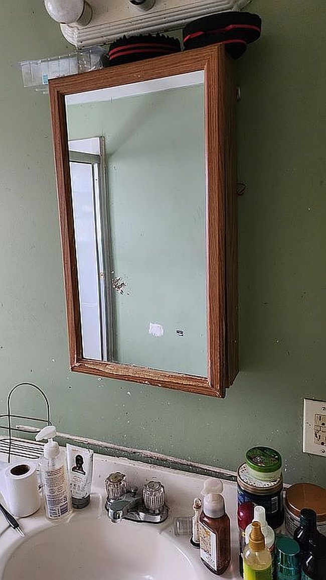 Additional photo 1 of property located at 4169 W 50th St