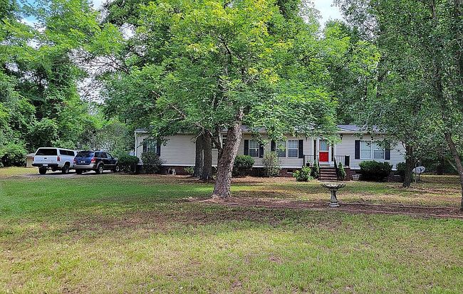 Photo of 7110 Highway 165, Ravenel, SC