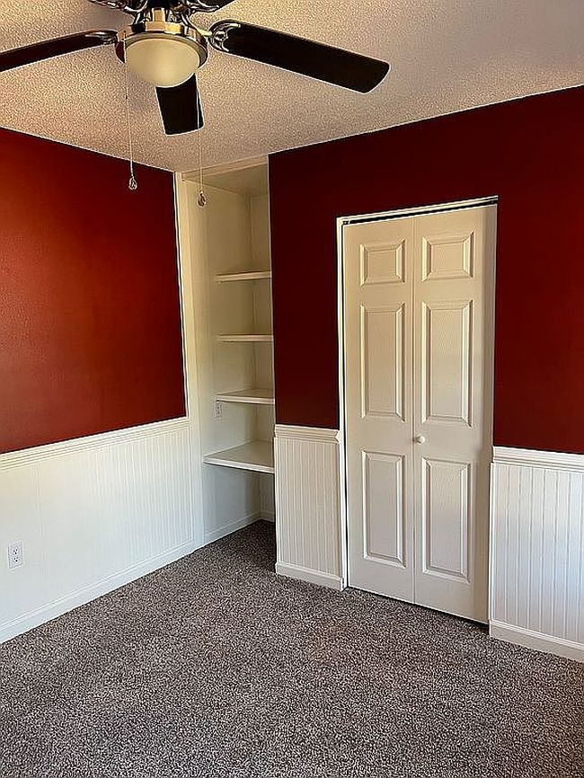 Image of 16 Grandiflora Ln