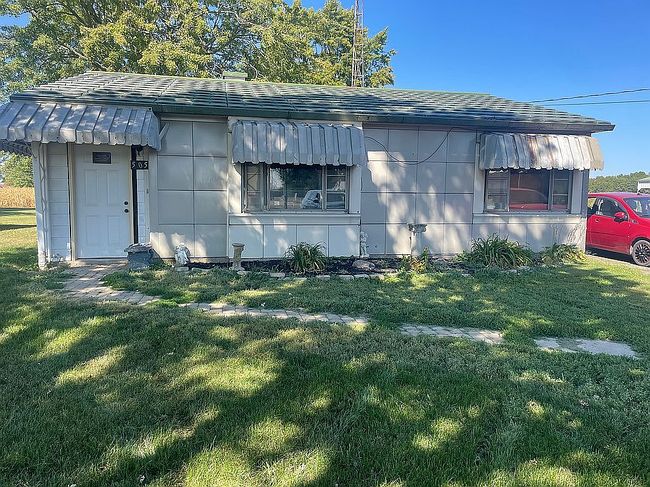 Photo of 505 E 4th St
