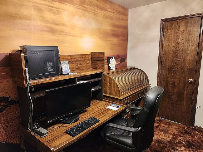 Additional photo 2 of property located at 500 Spencer Ave