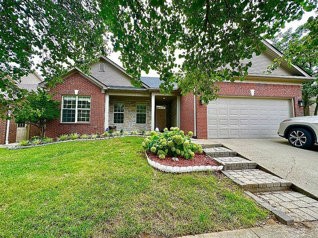 Preview of property located at 3404 Derby Landing Cir