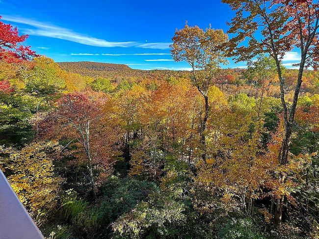 Photo of 451 Country Club Dr, Highlands, NC