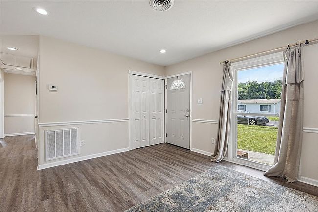 Photo of 148 Springdale Rd, Bristol, TN