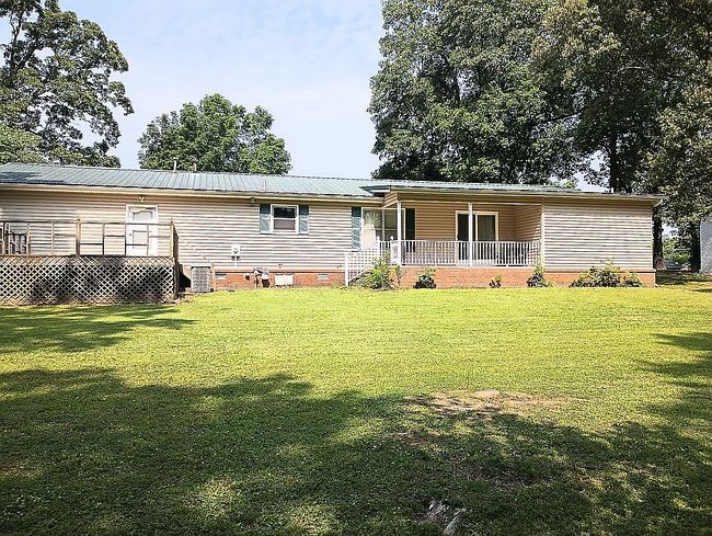 Photo of 1001 S One Mile Rd, Dexter, MO