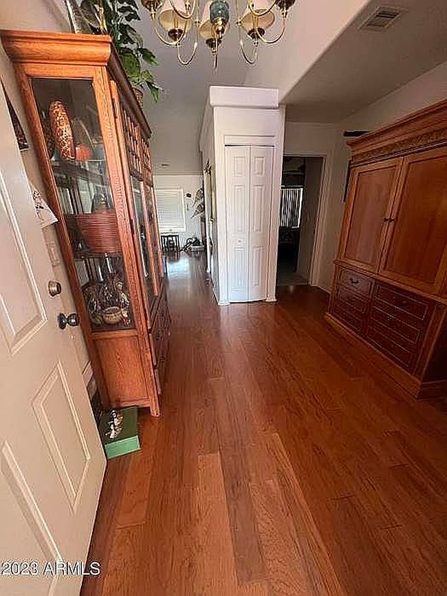 Image of 9331 W Century Dr