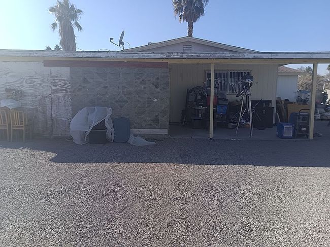 Image of 3328 Myrtle Ave
