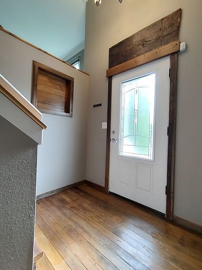 Preview of property located at 1026 Florida Ave