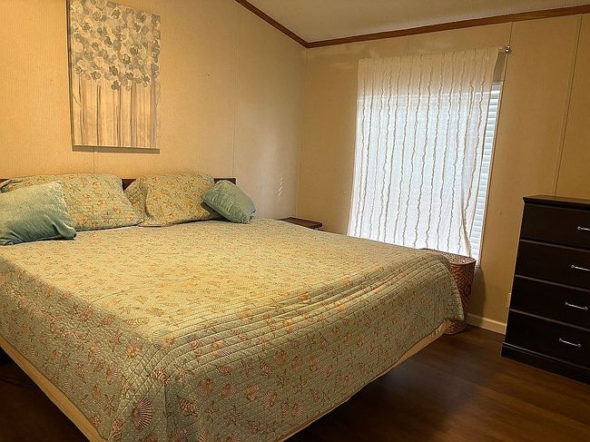 Photo of 10 Beach Ln, Brownsville, TX