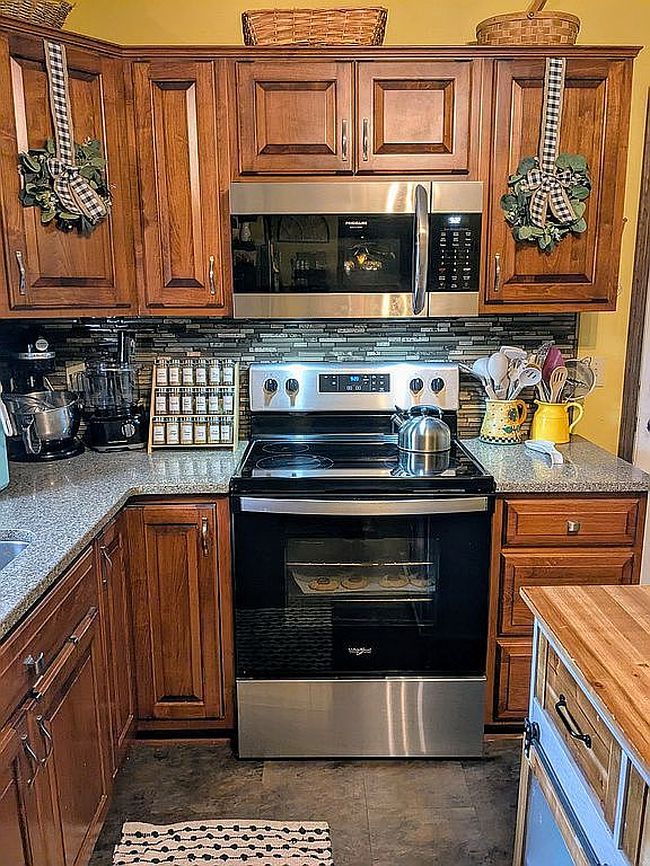 Photo of 91 Carlton Dr, Covington, PA