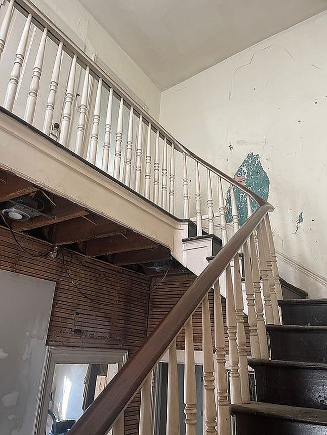 Image of 204 Tazewell Ave