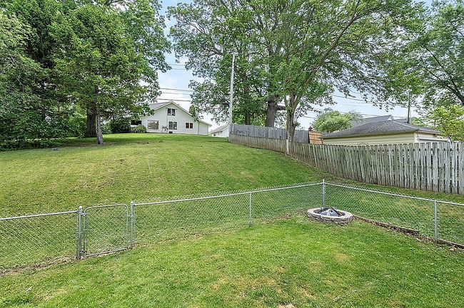 Image of 1409 N 27th St