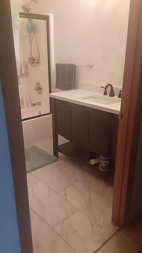 Additional photo 4 of property located at 213 Redwine Dr