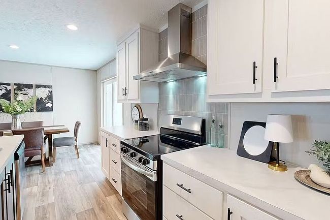 Image of 25 Camino Del Oro
