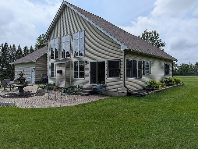 Photo of 73134-185 Aveune, Hayfield, MN