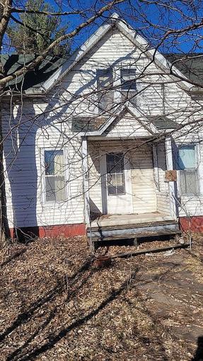 Preview of property located at 207 N Blayney St